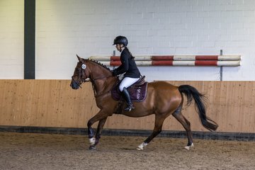 Bild 82 - Pony Akademie Turnier